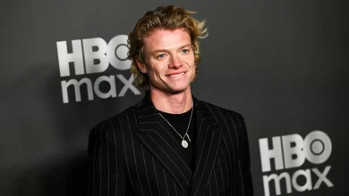 Clayface Trailer: Batman Villain Gets Body Horror Origin Story Movie