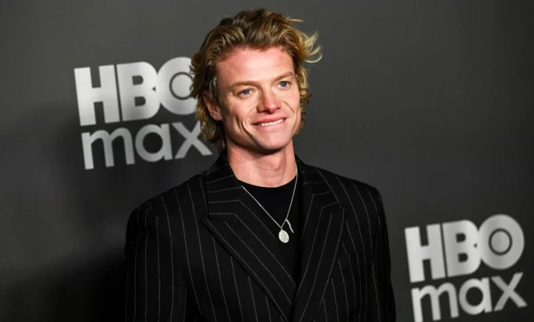 Clayface Trailer: Batman Villain Gets Body Horror Origin Story Movie