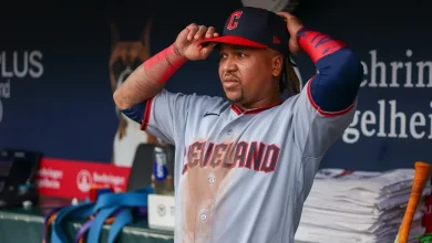 Cleveland Guardians at Atlanta Braves odds, picks and predictions