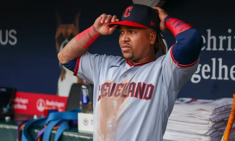Cleveland Guardians at Atlanta Braves odds, picks and predictions