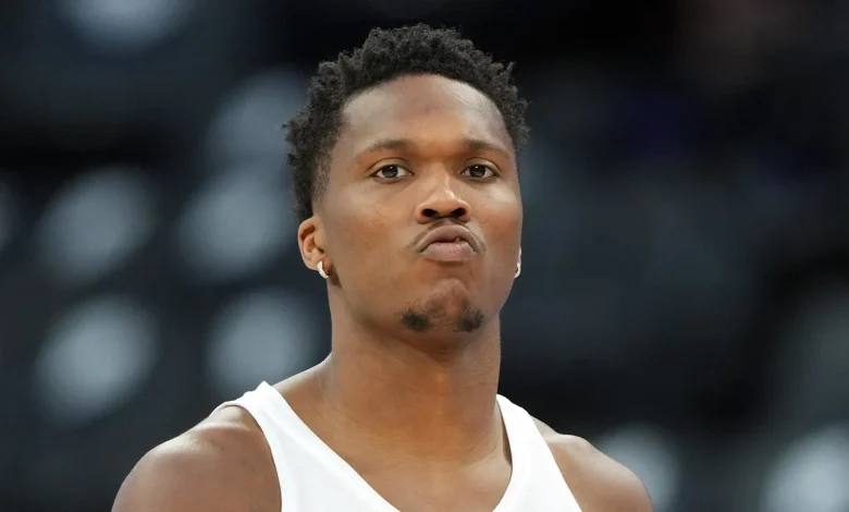 Clippers have learned brutal Bennedict Mathurin lesson Pacers already knew