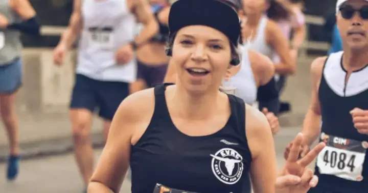 Closing arguments begin in B.C. MAID and faith-based hospital lawsuit