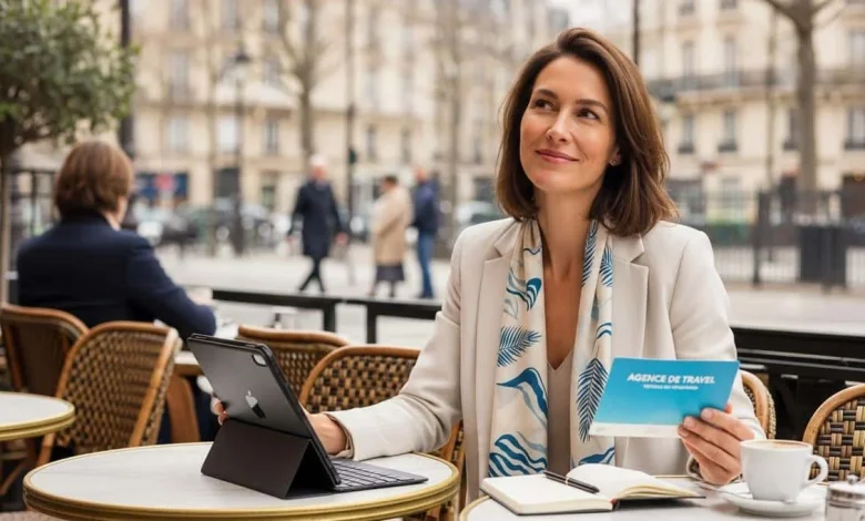 Club Med unveils two new destinations in South Africa and Borneo for 2026