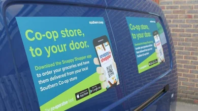 Co-op Group and Southern Co-op to join forces