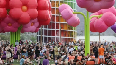 Coachella 2026: Everything you need to know to survive and thrive at the festival — or watch at home