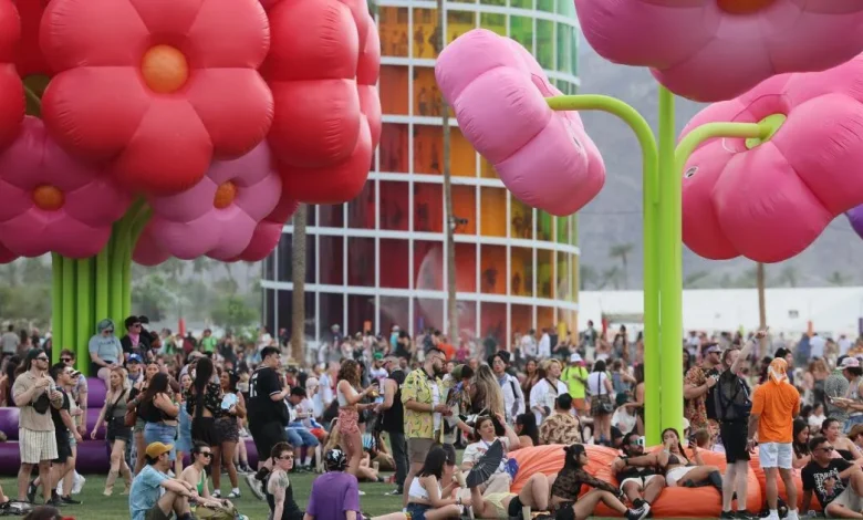 Coachella 2026: Everything you need to know to survive and thrive at the festival — or watch at home