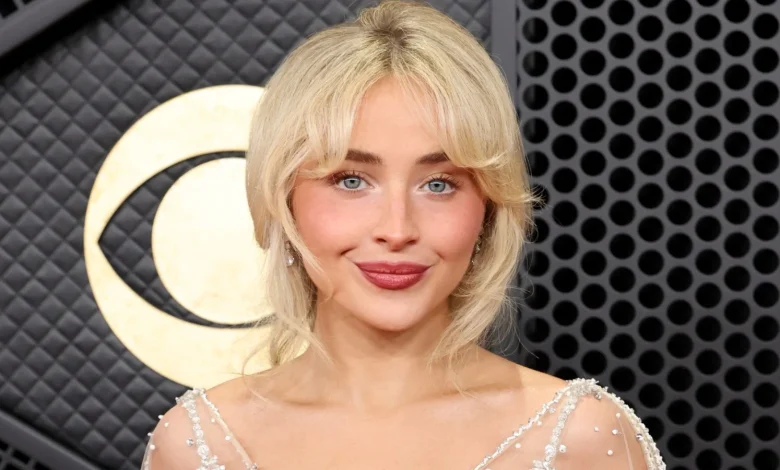 Coachella 2026: Sabrina Carpenter Goes Hollywood With Special Guests