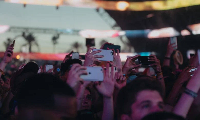 Coachella 2026 Set Times & Streaming Schedule for Weekend One