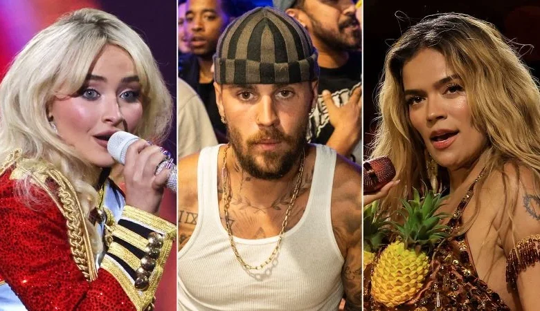 Coachella 2026: fechas y horario de los conciertos y lista completa de artistas