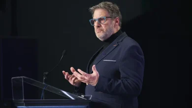 Coalition avenir Québec | L’ex-ministre Gilles Bélanger claque la porte