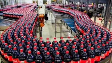 Coca-Cola to invest $1 billion in Africa's richest country through 2030