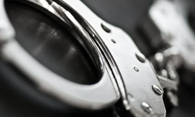 Cocoa Beach teacher arrested for alleged sexual acts with student