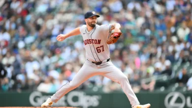 Cody Bolton To Undergo Imaging For Mid-Back Tightness