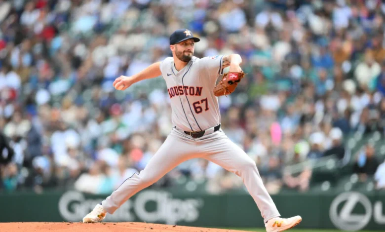 Cody Bolton To Undergo Imaging For Mid-Back Tightness