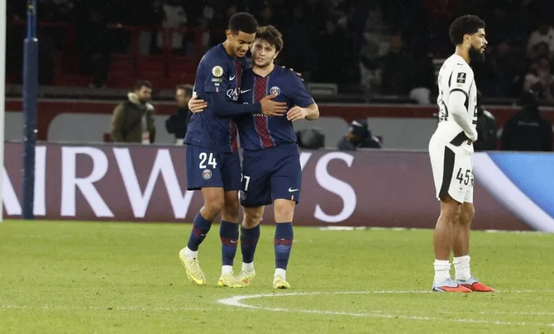 Colega de João Neves que queria ganhar mais do que ele pode agora defrontá-lo