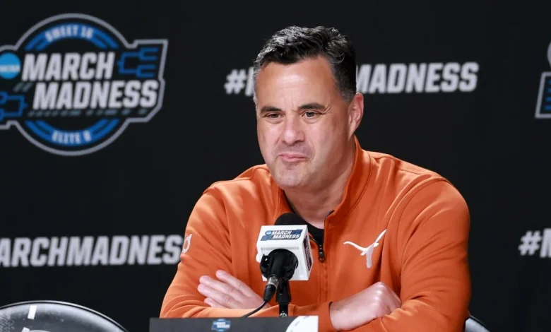 College basketball transfer portal team rankings for 9 best men’s classes in 2026 so far