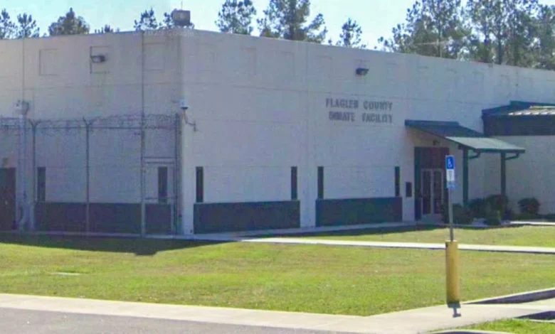 College student charged with killing her newborn had Casey Anthony images on phone, police say