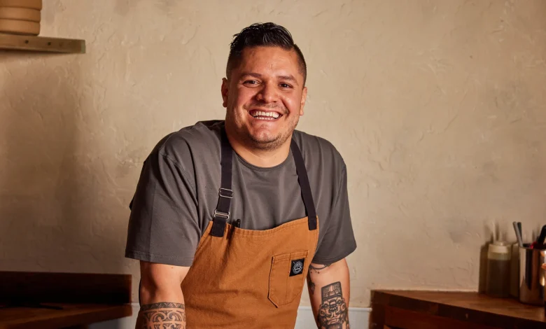 Colorado Boasts Five 2026 James Beard Finalists