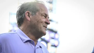 Colorado Rockies hit home run by selling ownership stake to Denver Broncos owners