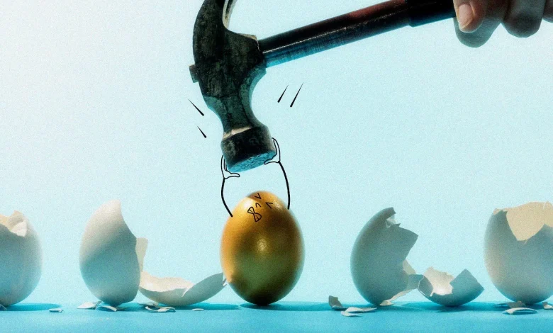 Column | Trump’s labor plan is a massive 401(k) greed grab for Wall Street - The Washington Post