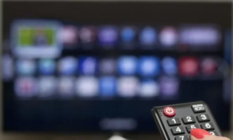 Comcast Cable blocks WTXL, Scripps stations while DISH drops WCTV