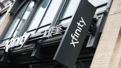 Comcast Unveils Major Expansion Of Xfinity StreamSaver Bundle, Adding HBO Max And Hulu-Disney+ Combo