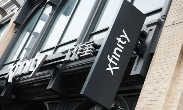 Comcast Unveils Major Expansion Of Xfinity StreamSaver Bundle, Adding HBO Max And Hulu-Disney+ Combo