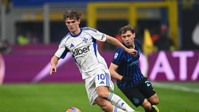 Como-Inter, Sky o Dazn? Dove vederla in streaming e in tv