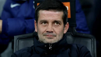 Como Vs Inter Milan – Nerazzurri Head Coach Asks Team To ‘Show Same Leadership As Against Roma’ Without Argentina Superstar