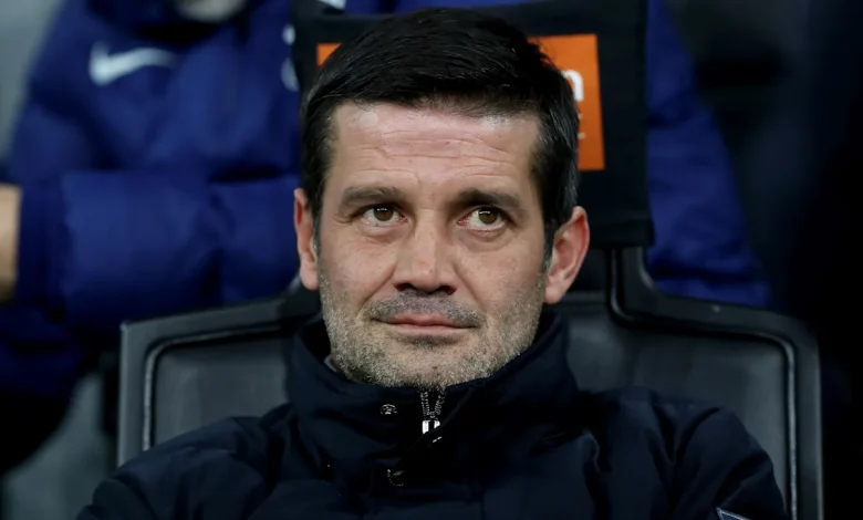 Como Vs Inter Milan – Nerazzurri Head Coach Asks Team To ‘Show Same Leadership As Against Roma’ Without Argentina Superstar