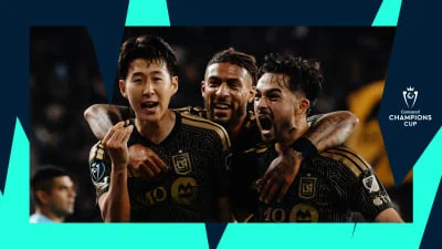 Concacaf Champions Cup quarterfinals: Which MLS teams are most likely to advance?