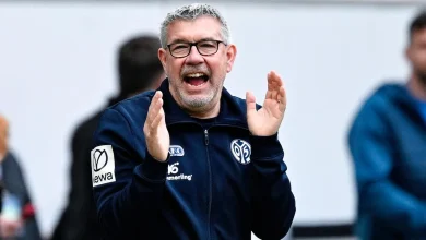 Conference League: Wie Mainz ins historische Spiel gehen will