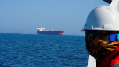 Conflit au Moyen-Orient | L’Iran ferme à nouveau le détroit d’Ormuz