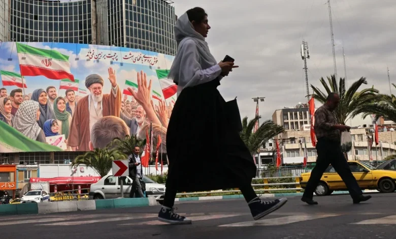 Conflit au Moyen-Orient | L’Iran ne compte pas participer à de nouveaux pourparlers avec Washington