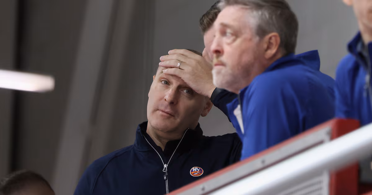 Congédier son « ami » pour engager « le meilleur agent libre disponible »