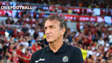 Conmebol increases Sudamericana prize pot as Santos eye fresh income