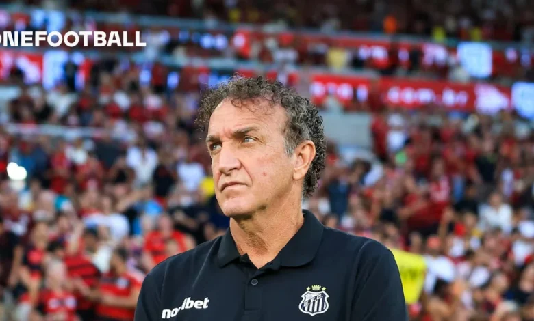 Conmebol increases Sudamericana prize pot as Santos eye fresh income