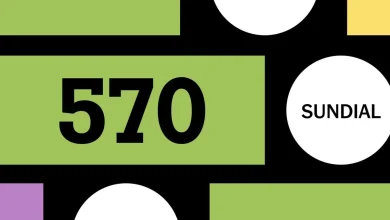 Connections: Sports Edition today: Hints and answers for April 16, 2026, puzzle No. 570