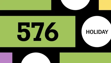 Connections: Sports Edition today: Hints and answers for April 22, 2026, puzzle No. 576