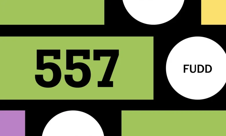 Connections: Sports Edition today: Hints and answers for April 3, 2026, puzzle No. 557