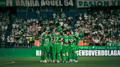 Convocados de Atlético Nacional para el Clásico Paisa 345: vuelven Ospina y Tesillo | El Colombiano
