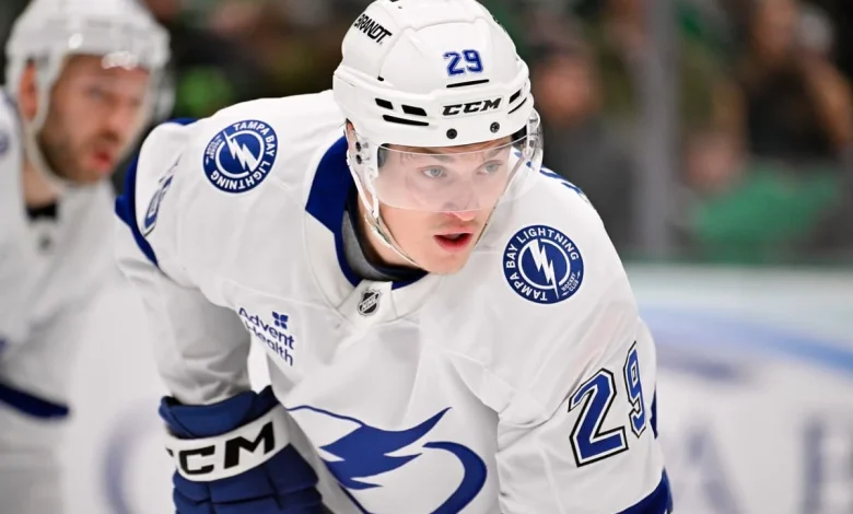 Cooper on penalty box attendant after Holmberg injury