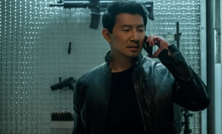 'Copenhagen Test' Canceled After One Season at Peacock (EXCLUSIVE)