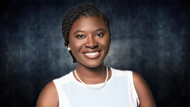 Coral Springs Vice Mayor Nancy Metayer Bowen killed in shooting, husband in custody