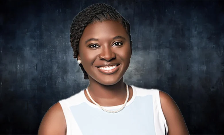 Coral Springs Vice Mayor Nancy Metayer Bowen killed in shooting, husband in custody