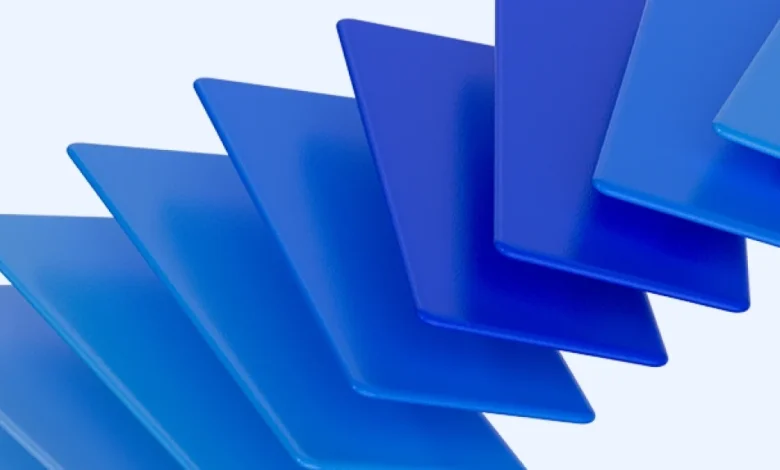 CoreWeave Announces Multi-Year Agreement With Anthropic