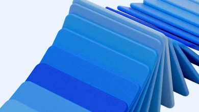 CoreWeave and Meta Expand $21B AI Cloud Deal