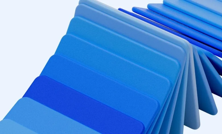 CoreWeave and Meta Expand $21B AI Cloud Deal