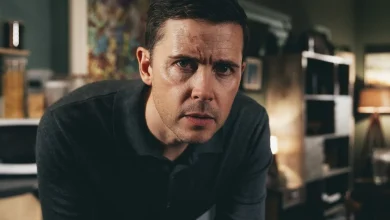 Coronation Street airs tragic Todd Grimshaw scenes as Theo Silverton commits worst act yet in early ITVX release