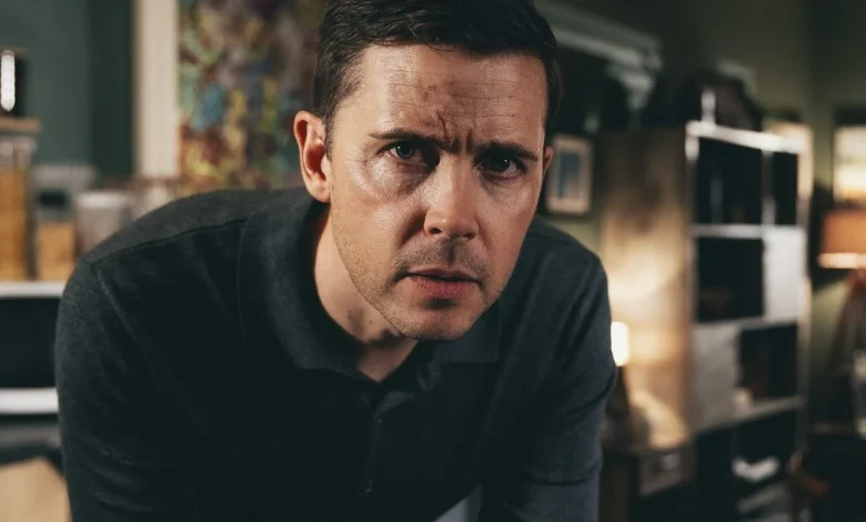 Coronation Street airs tragic Todd Grimshaw scenes as Theo Silverton commits worst act yet in early ITVX release